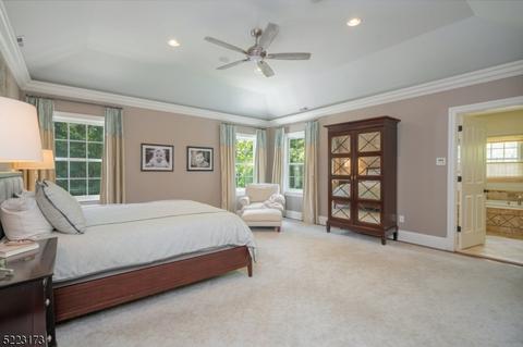 51 Sunset Dr, Summit, NJ 07901 photo 15