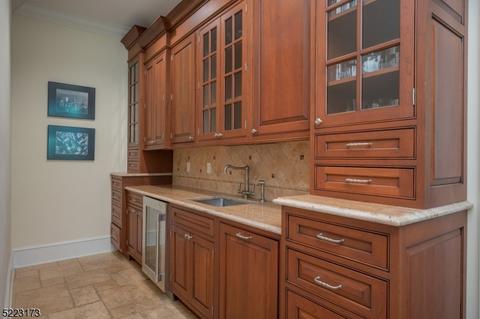 51 Sunset Dr, Summit, NJ 07901 photo 10