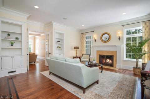 51 Sunset Dr, Summit, NJ 07901 photo 5
