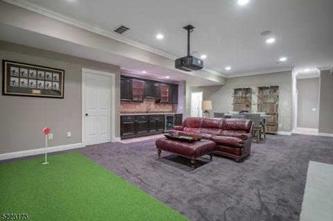 51 Sunset Dr, Summit, NJ 07901 photo 23