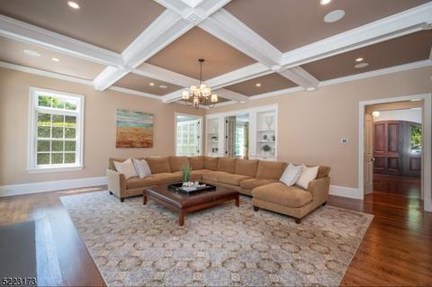51 Sunset Dr, Summit, NJ 07901 photo 12