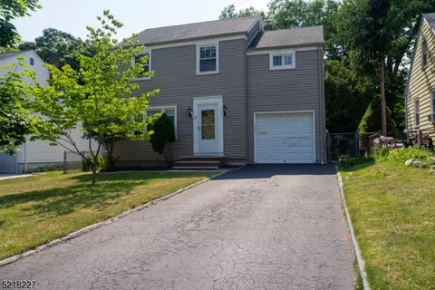 104 Linden Ave, Springfield, NJ 07081