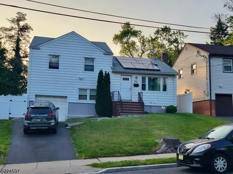 1475 Walker Ave, Union, NJ 07083