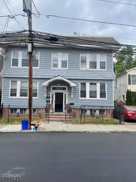 61 Brookdale Ave, Newark, NJ 07106