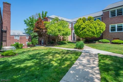 349 Bloomfield Ave #158, Verona, NJ 07044