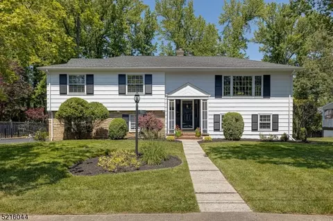 973 Cherokee Ct, Westfield, NJ 07090