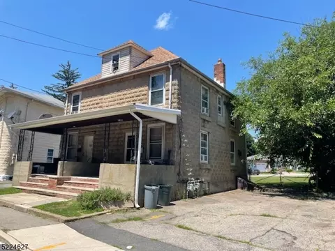 13-15 Stoll St, Netcong, NJ 07857