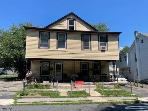 17-19 Stoll St, Netcong, NJ 07857
