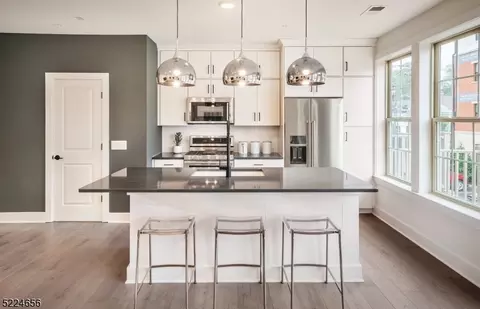 13 Robeson St, Somerville, NJ 08876