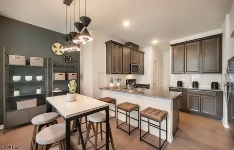 15 Robeson St, Somerville, NJ 08876