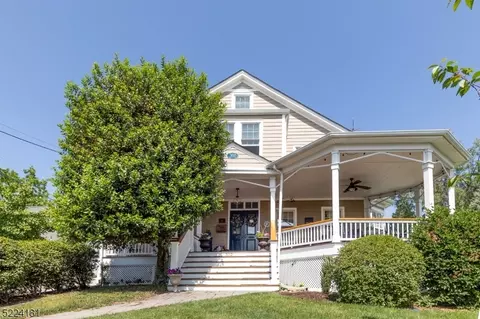 302 Cornelia St, Boonton, NJ 07005