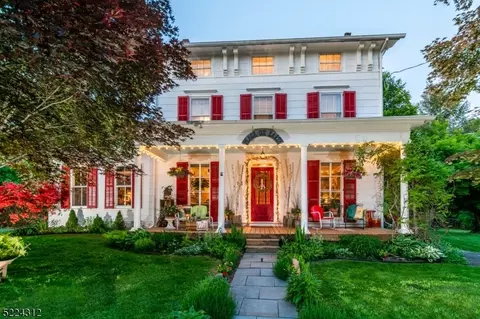 53 Marsh Cor Woodsvl, Hopewell Twp, NJ 08525