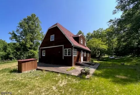 268 Route 94, Vernon, NJ 07462