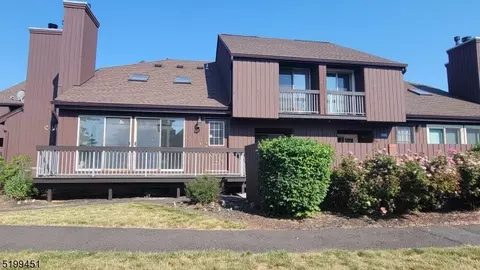 4222 Bloomingdale Dr, Hillsborough, NJ 08844