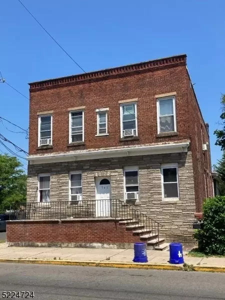 341 Talmage Ave #4, Bound Brook, NJ 08805