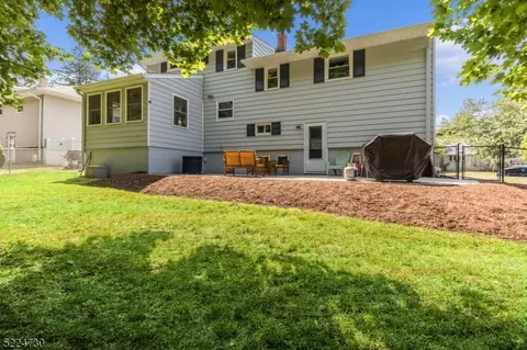 73 Devonshire Rd, Cedar Grove, NJ 07009 photo 26