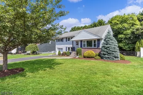 73 Devonshire Rd, Cedar Grove, NJ 07009 photo 2
