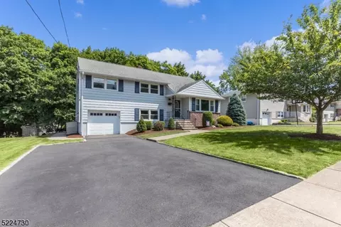 73 Devonshire Rd, Cedar Grove, NJ 07009 photo 3