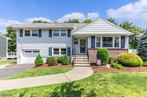 73 Devonshire Rd, Cedar Grove, NJ 07009