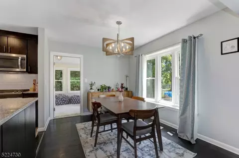 73 Devonshire Rd, Cedar Grove, NJ 07009 photo 7