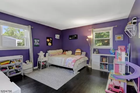 73 Devonshire Rd, Cedar Grove, NJ 07009 photo 17