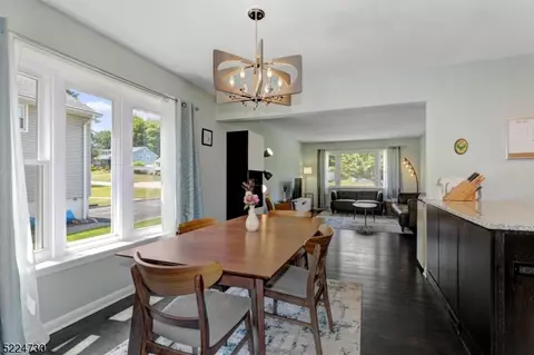 73 Devonshire Rd, Cedar Grove, NJ 07009 photo 8