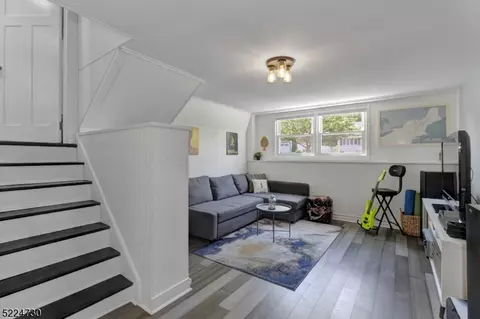 73 Devonshire Rd, Cedar Grove, NJ 07009 photo 21