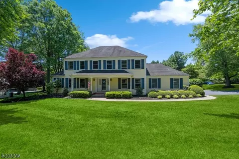 39 Pheasant Run Dr, Montgomery, NJ 08558
