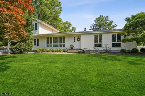 11 Arthur Dr, Parsippany-troy Hills Twp., NJ 07054