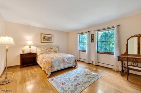 142 Emerald Ct, Paramus, NJ 07652 photo 22