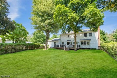 142 Emerald Ct, Paramus, NJ 07652 photo 31