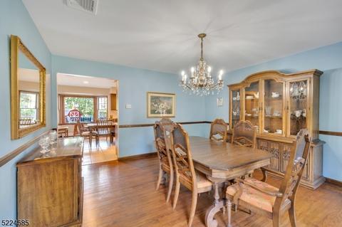 142 Emerald Ct, Paramus, NJ 07652 photo 35