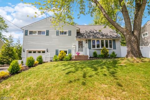 237 Perry St, Dover, NJ 07801