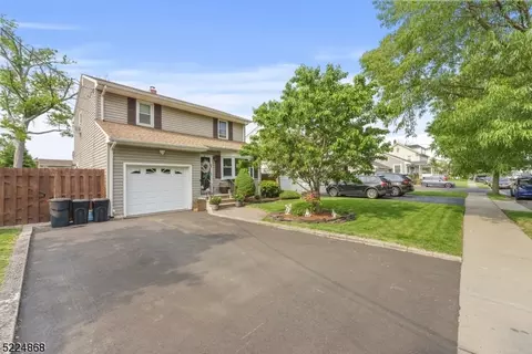 547 Wheatland Ave, Bound Brook, NJ 08805