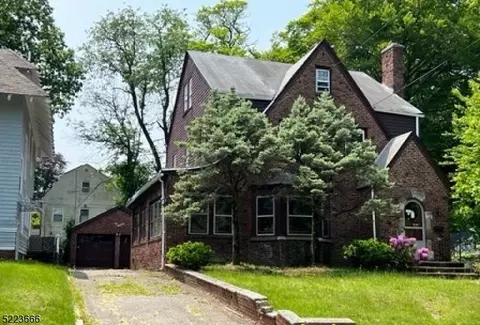 234 Tremont Ave, City Of Orange, NJ 07050