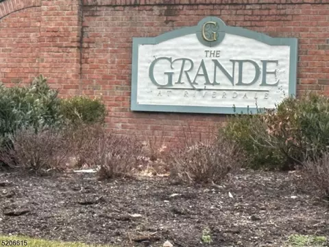 2103 Ramapo Ct #2103, Riverdale, NJ 07457