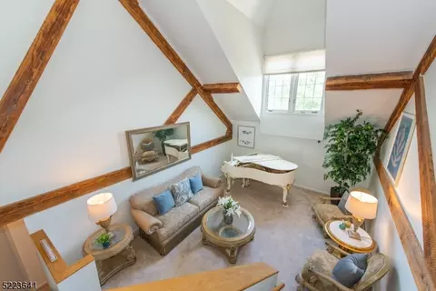 491 Valley St UNIT 16, City Of Orange, NJ 07050