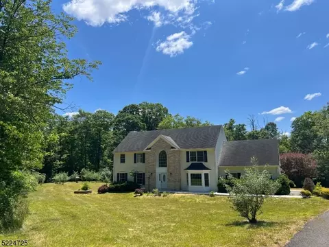 164 Locktown Serg Rd, Stockton, NJ 08559