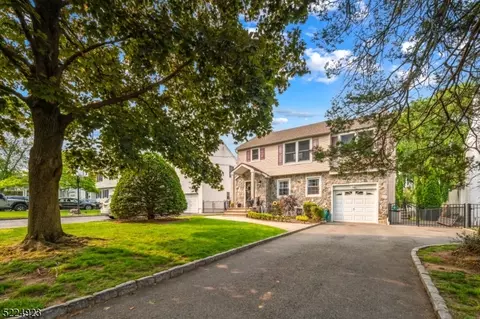 54 Nutley Ave, Nutley, NJ 07110
