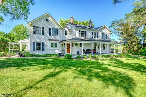1044 River Ave, Flemington, NJ 08822