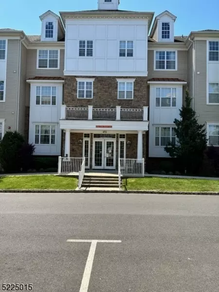 2306 Enclave Cir, Somerset, NJ 08873