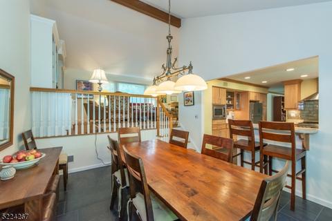 6 Overbrook Rd, Randolph, NJ 07869 photo 11