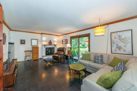 6 Overbrook Rd, Randolph, NJ 07869 photo 15