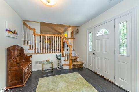 6 Overbrook Rd, Randolph, NJ 07869 photo 2