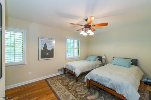 6 Overbrook Rd, Randolph, NJ 07869 photo 23