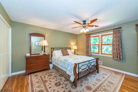 6 Overbrook Rd, Randolph, NJ 07869 photo 20