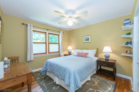 6 Overbrook Rd, Randolph, NJ 07869 photo 24