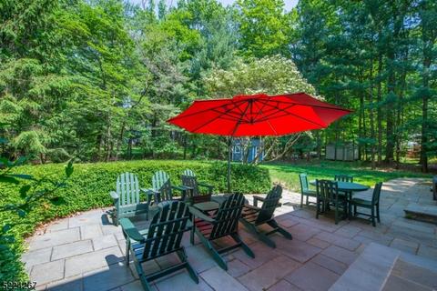 6 Overbrook Rd, Randolph, NJ 07869 photo 27