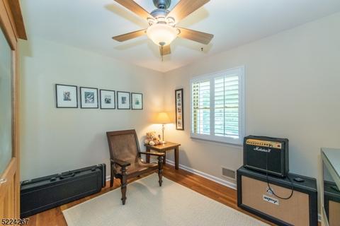 6 Overbrook Rd, Randolph, NJ 07869 photo 25