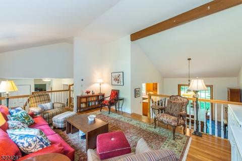 6 Overbrook Rd, Randolph, NJ 07869 photo 4